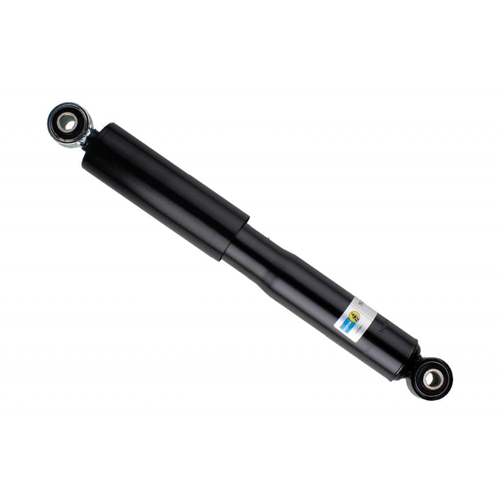 Bilstein 19-226781 — zdjęcie produktu 1