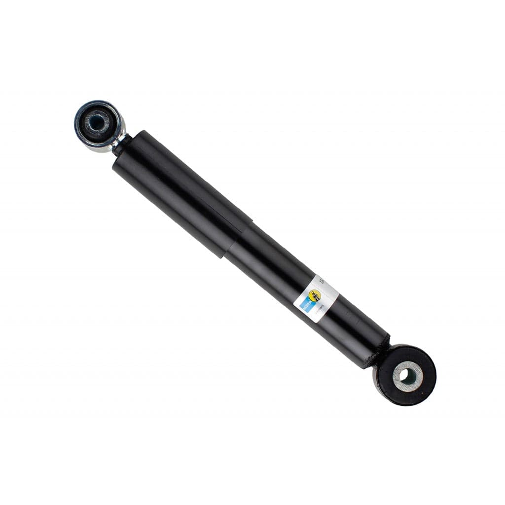 Bilstein 19-226743 — zdjęcie produktu 1