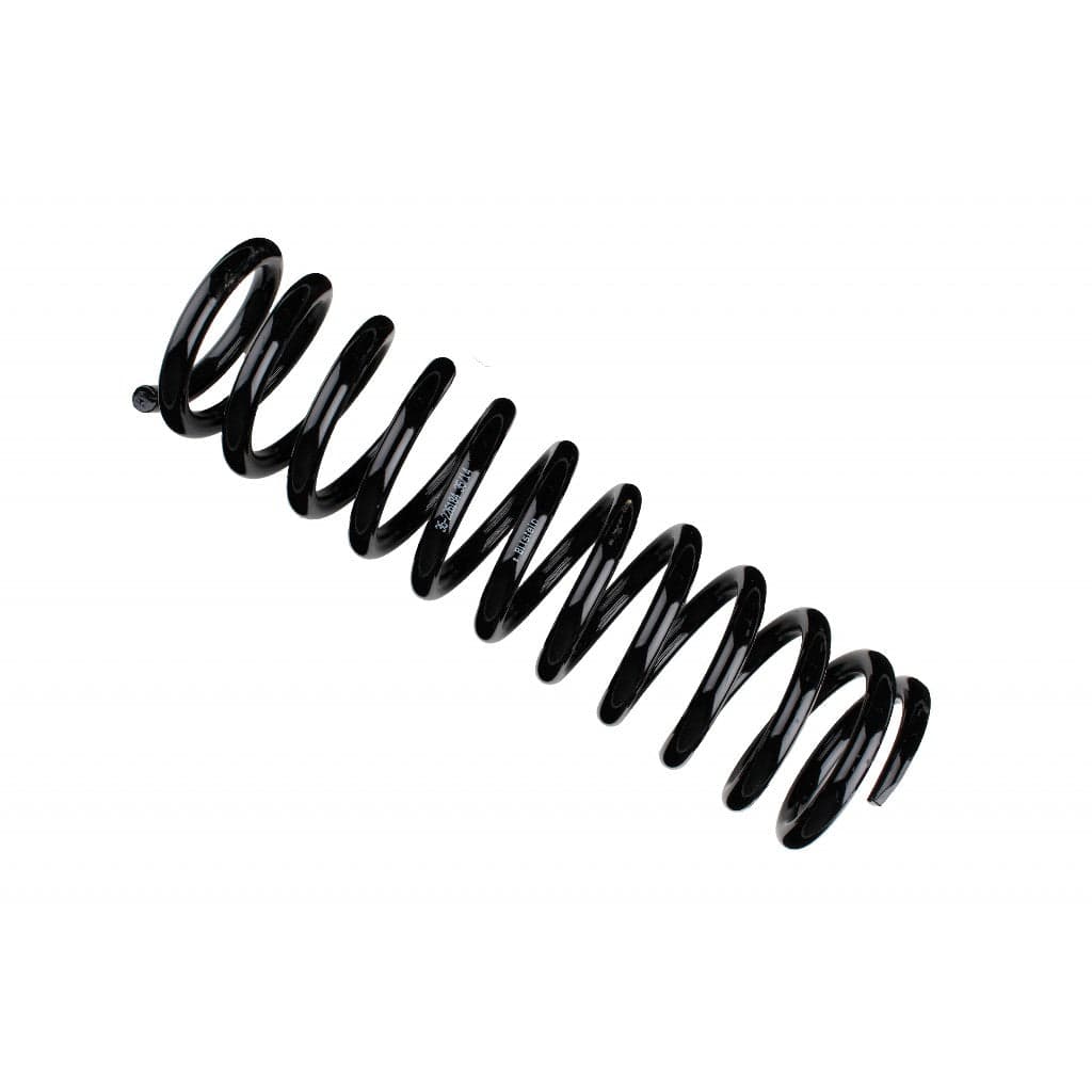 Bilstein 36-226184 — zdjęcie produktu 1