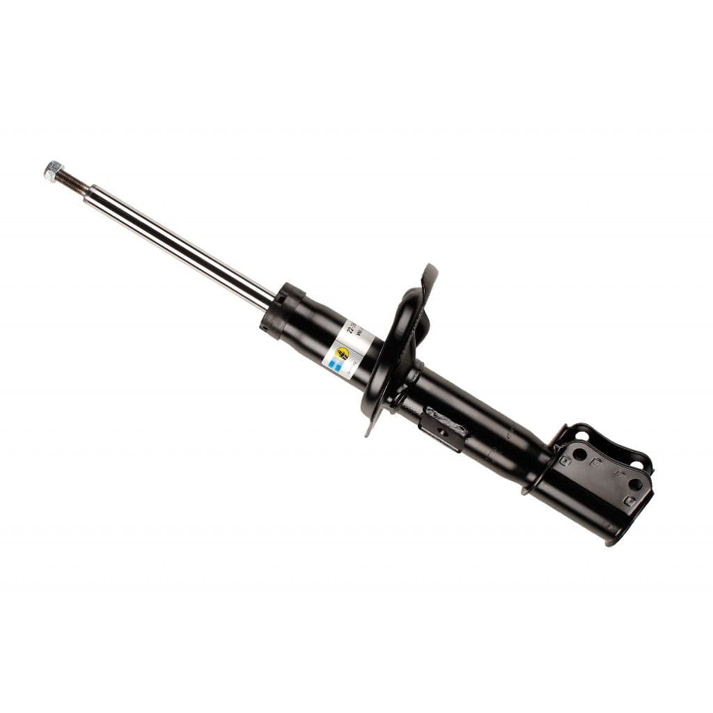 Bilstein 22-166722 — zdjęcie produktu 1