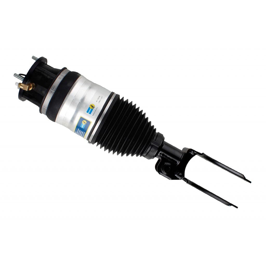 Bilstein 45-240256 — zdjęcie produktu 1