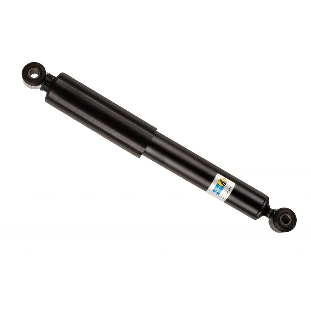 Bilstein 19-168784 — zdjęcie produktu 1