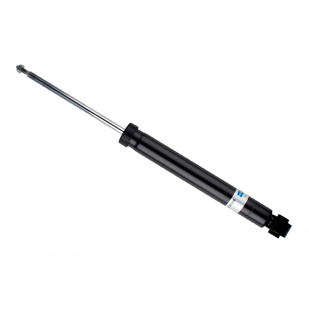 Bilstein 19-263656 — zdjęcie produktu 1