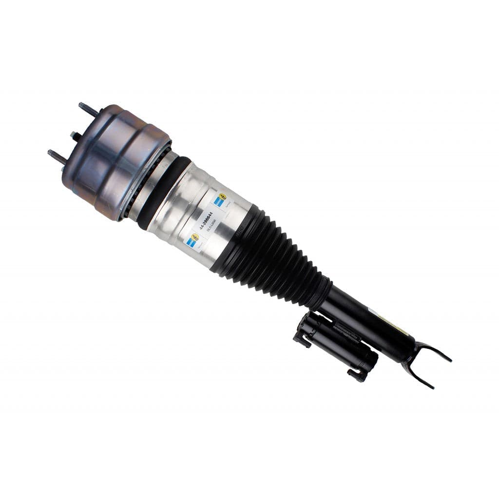 Bilstein 44-286644 — zdjęcie produktu 1