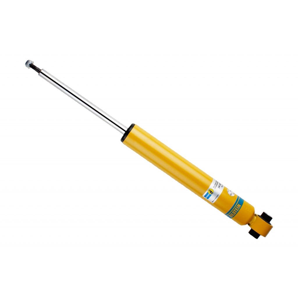 Bilstein 24-327756 — zdjęcie produktu 1