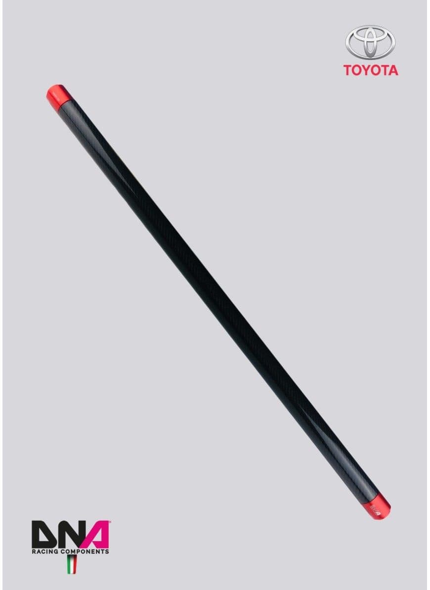 carbon-fiber-dna-racing-rear-strut-bar