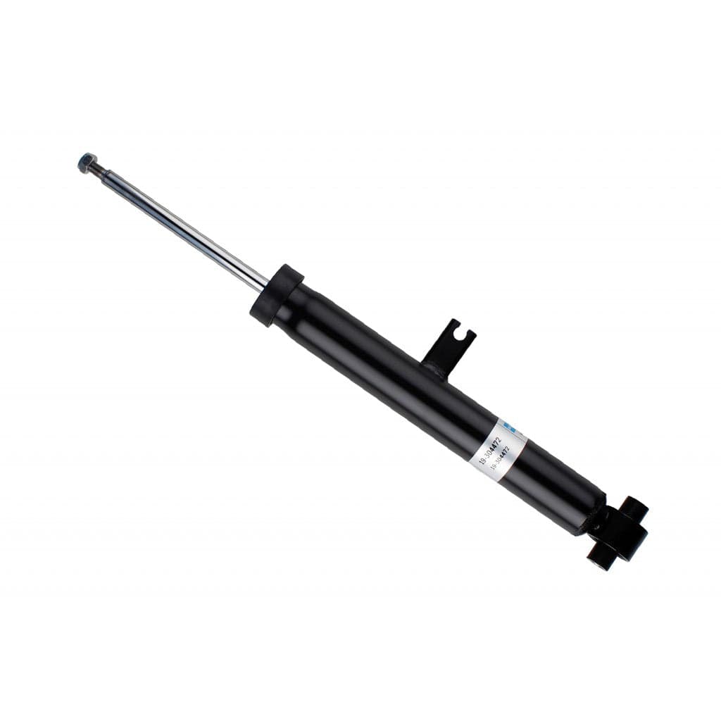 Bilstein 19-304472 — zdjęcie produktu 1