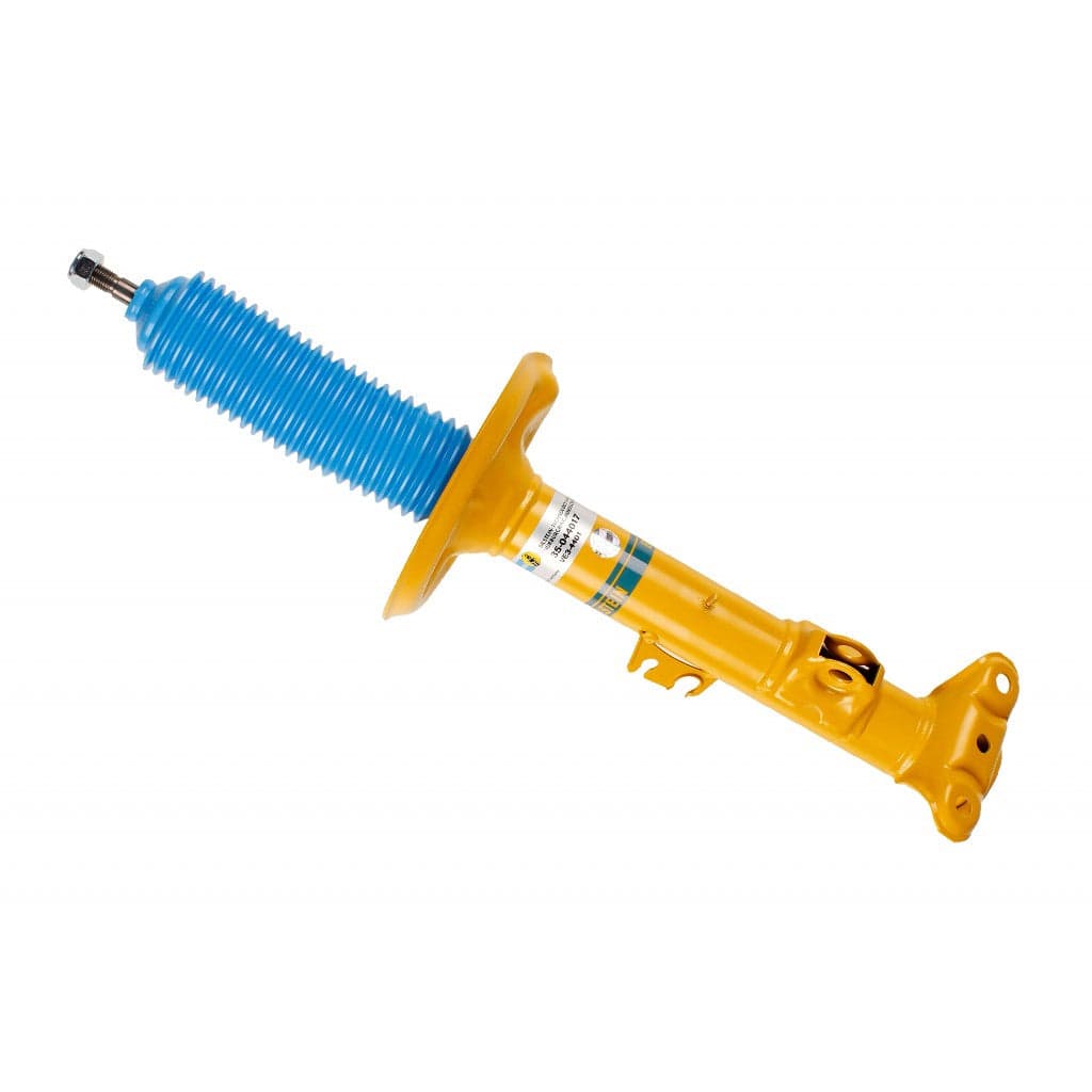 Bilstein 35-044017 — zdjęcie produktu 1