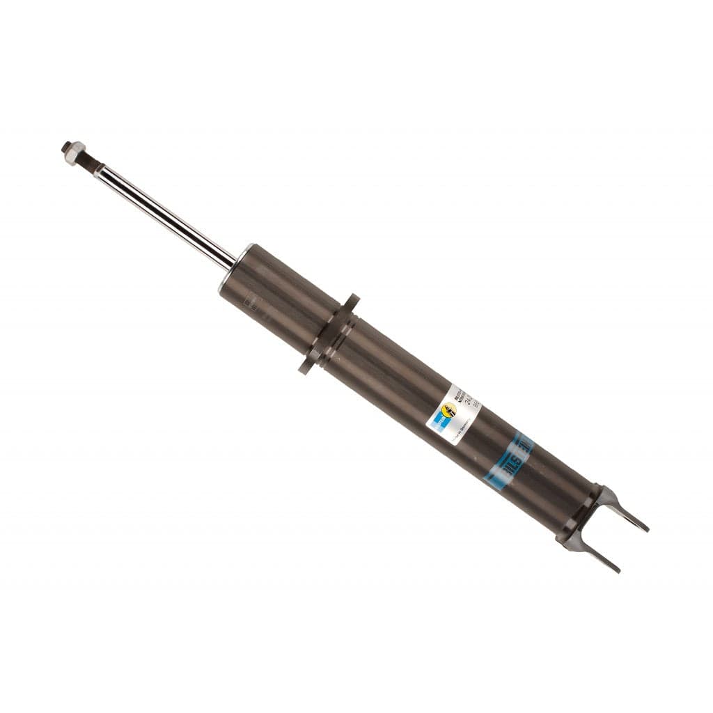 Bilstein 24-218474 — zdjęcie produktu 1