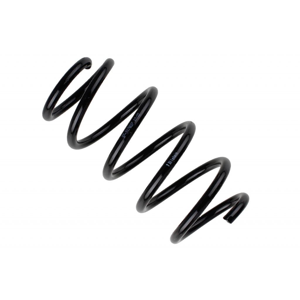 Bilstein 37-317027 — zdjęcie produktu 1