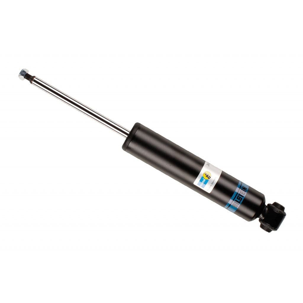 Bilstein 24-194136 — zdjęcie produktu 1