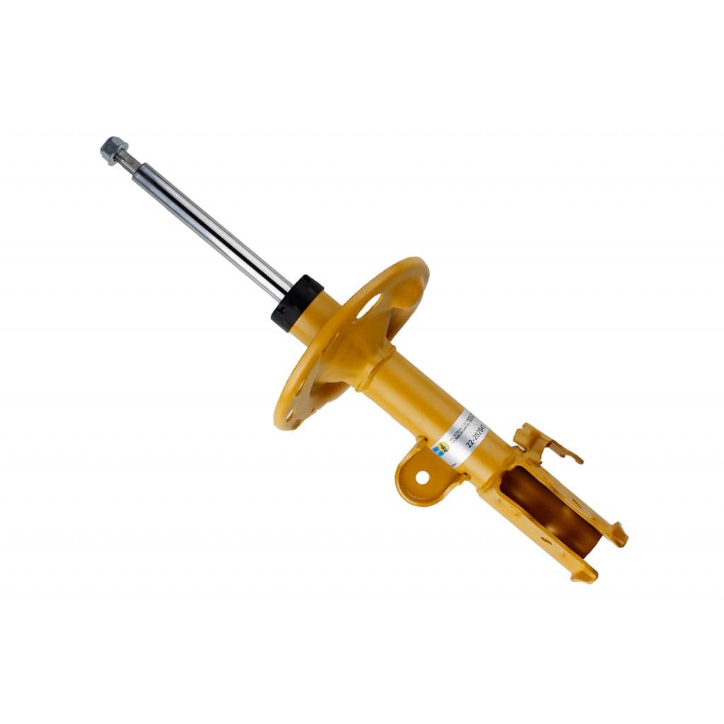 Bilstein 22-282941 — zdjęcie produktu 1
