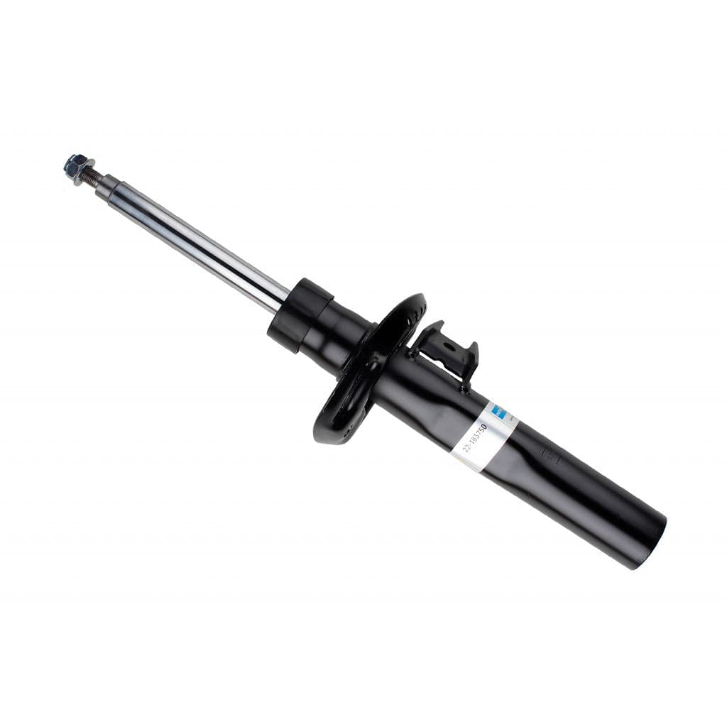 Bilstein 22-183750 — zdjęcie produktu 1