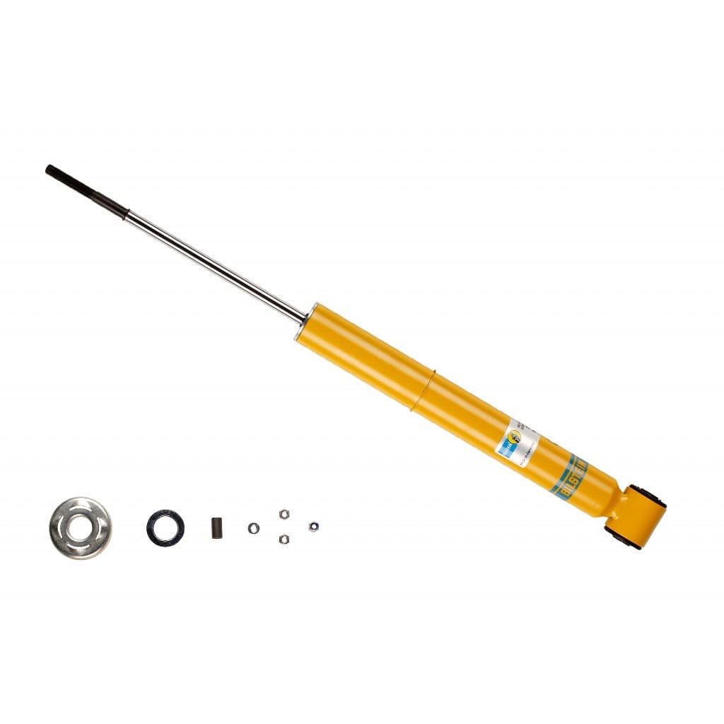 Bilstein 24-021197 — zdjęcie produktu 1