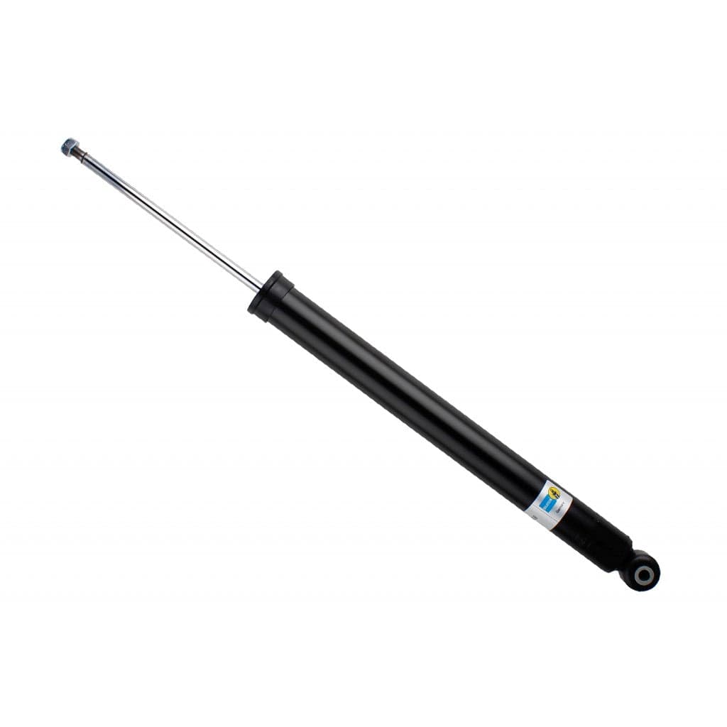 Bilstein 19-344218 — zdjęcie produktu 1