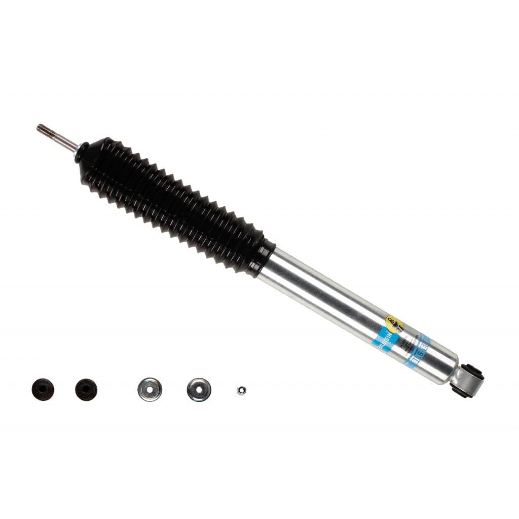 Bilstein 24-185776 — zdjęcie produktu 1