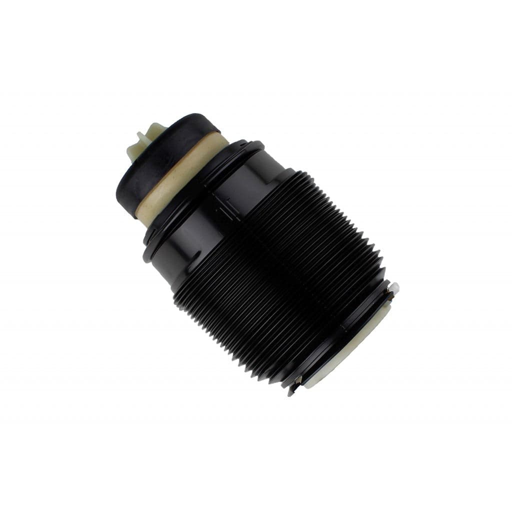 Bilstein 40-303437 — zdjęcie produktu 1