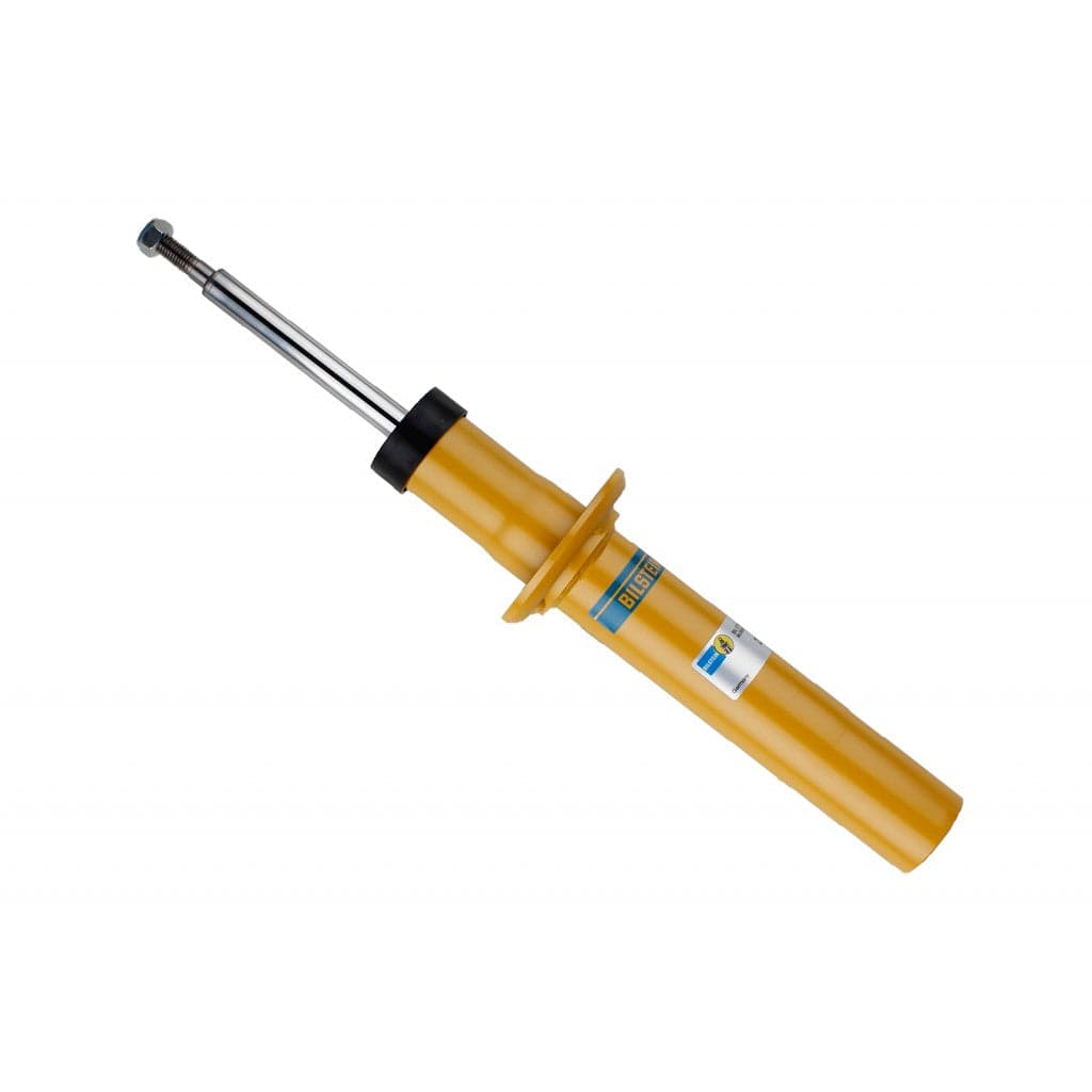 Bilstein 22-295712 — zdjęcie produktu 1
