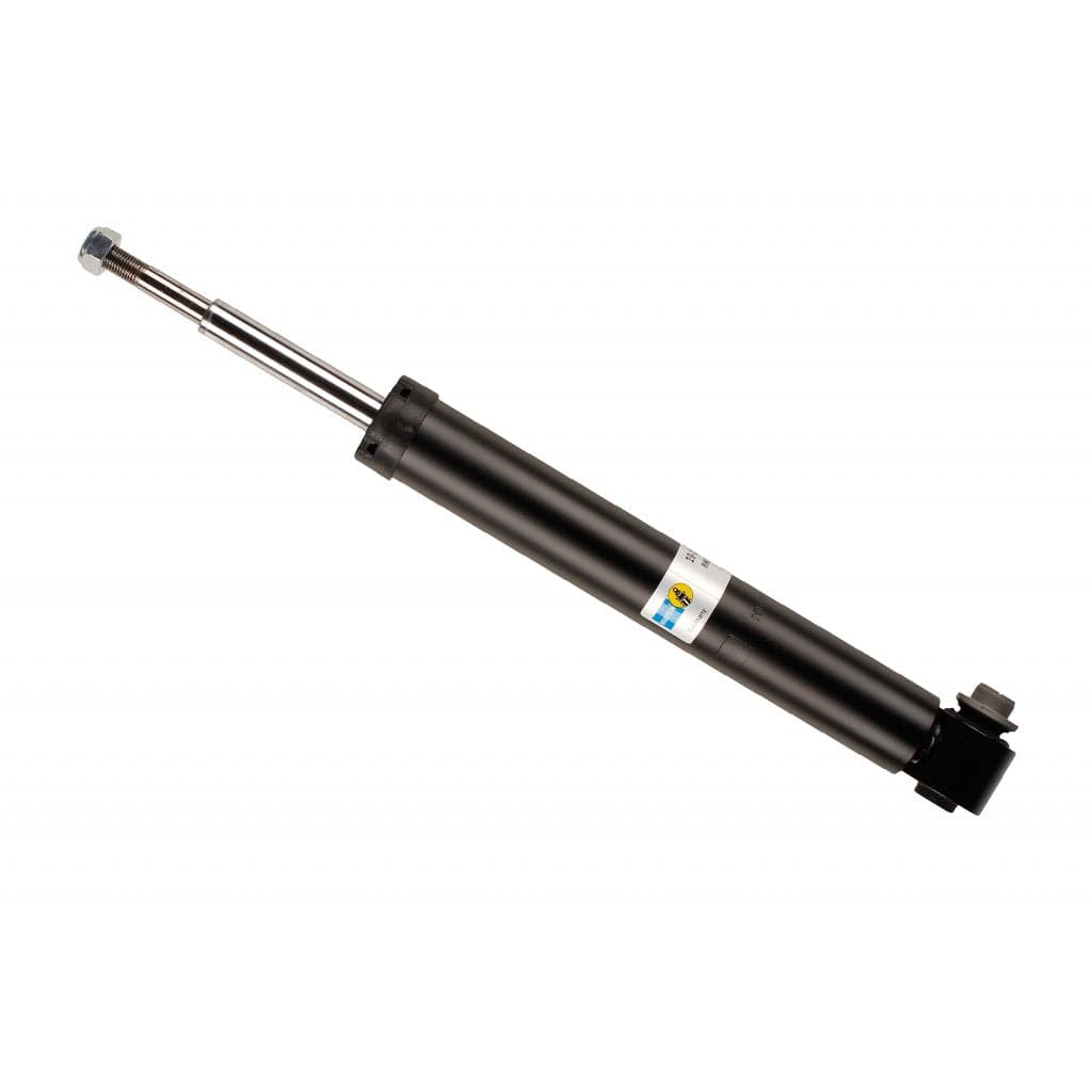 Bilstein 19-132341 — zdjęcie produktu 1