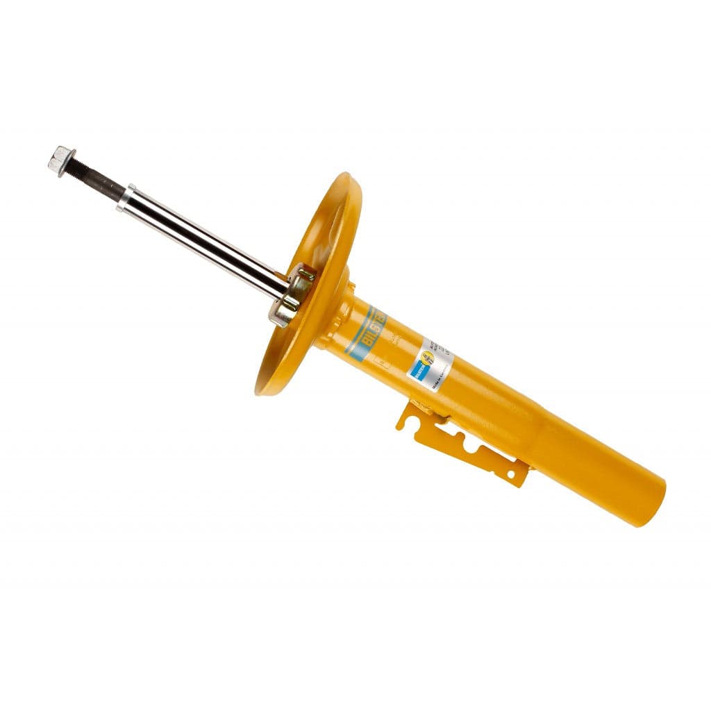 Bilstein 22-046239 — zdjęcie produktu 1