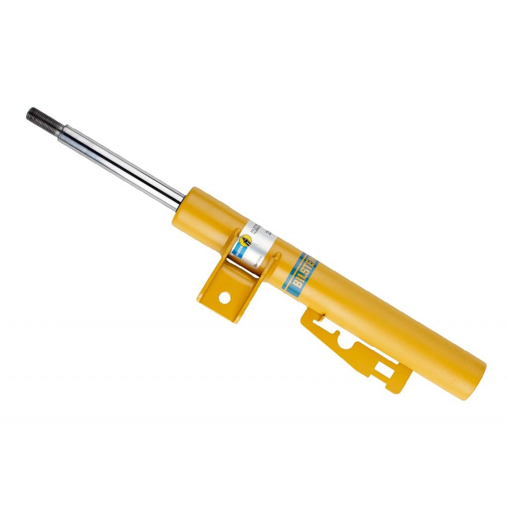 Bilstein 22-236371 — zdjęcie produktu 1