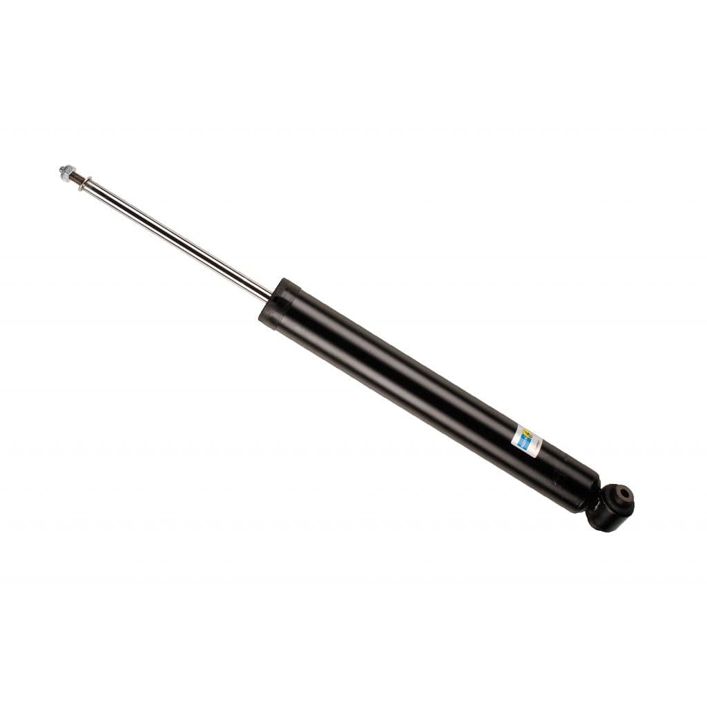 Bilstein 19-232430 — zdjęcie produktu 1