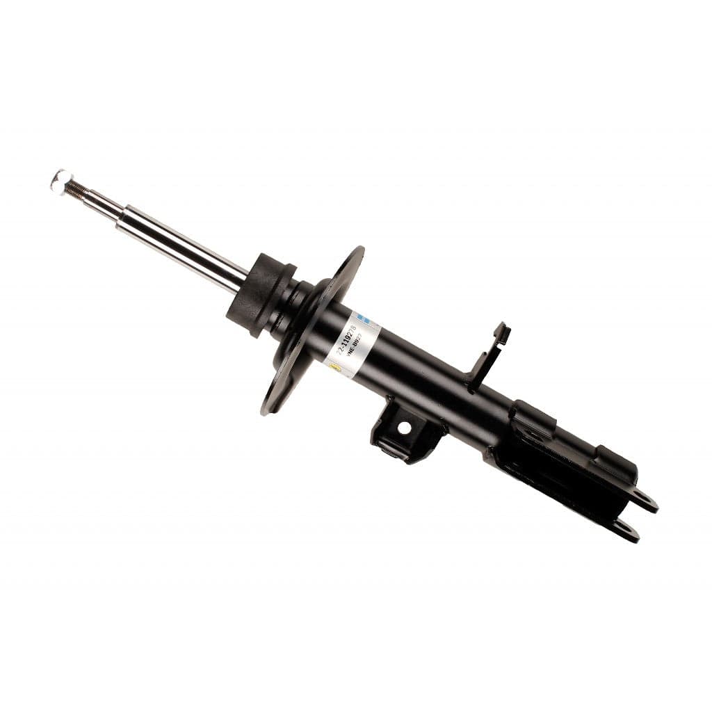 Bilstein 22-119278 — zdjęcie produktu 1