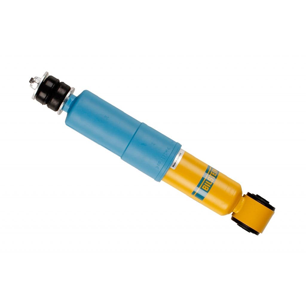 Bilstein 24-019118 — zdjęcie produktu 1