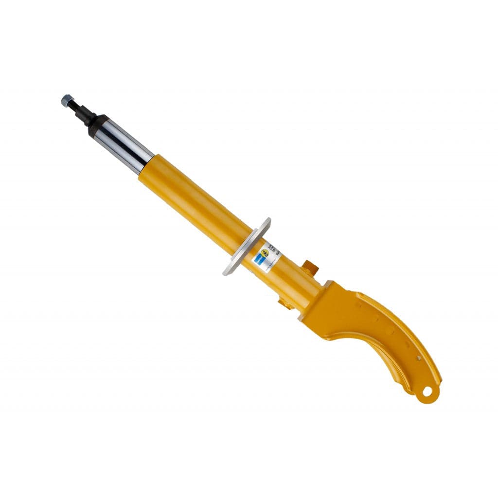 Bilstein 35-110590 — zdjęcie produktu 1
