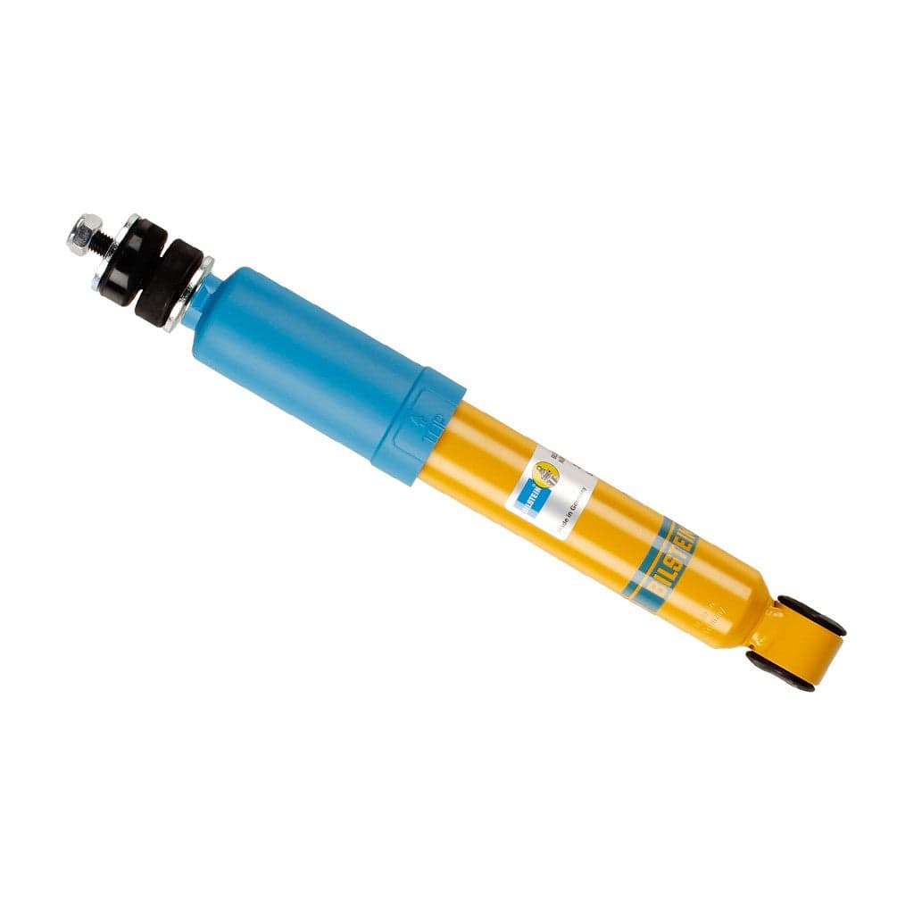 Bilstein 24-004435 — zdjęcie produktu 1