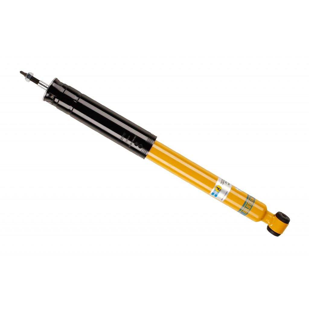 Bilstein 24-025256 — zdjęcie produktu 1
