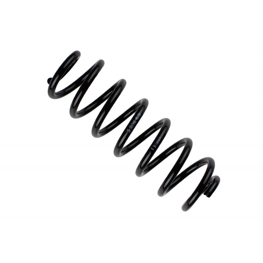 Bilstein 36-301942 — zdjęcie produktu 1