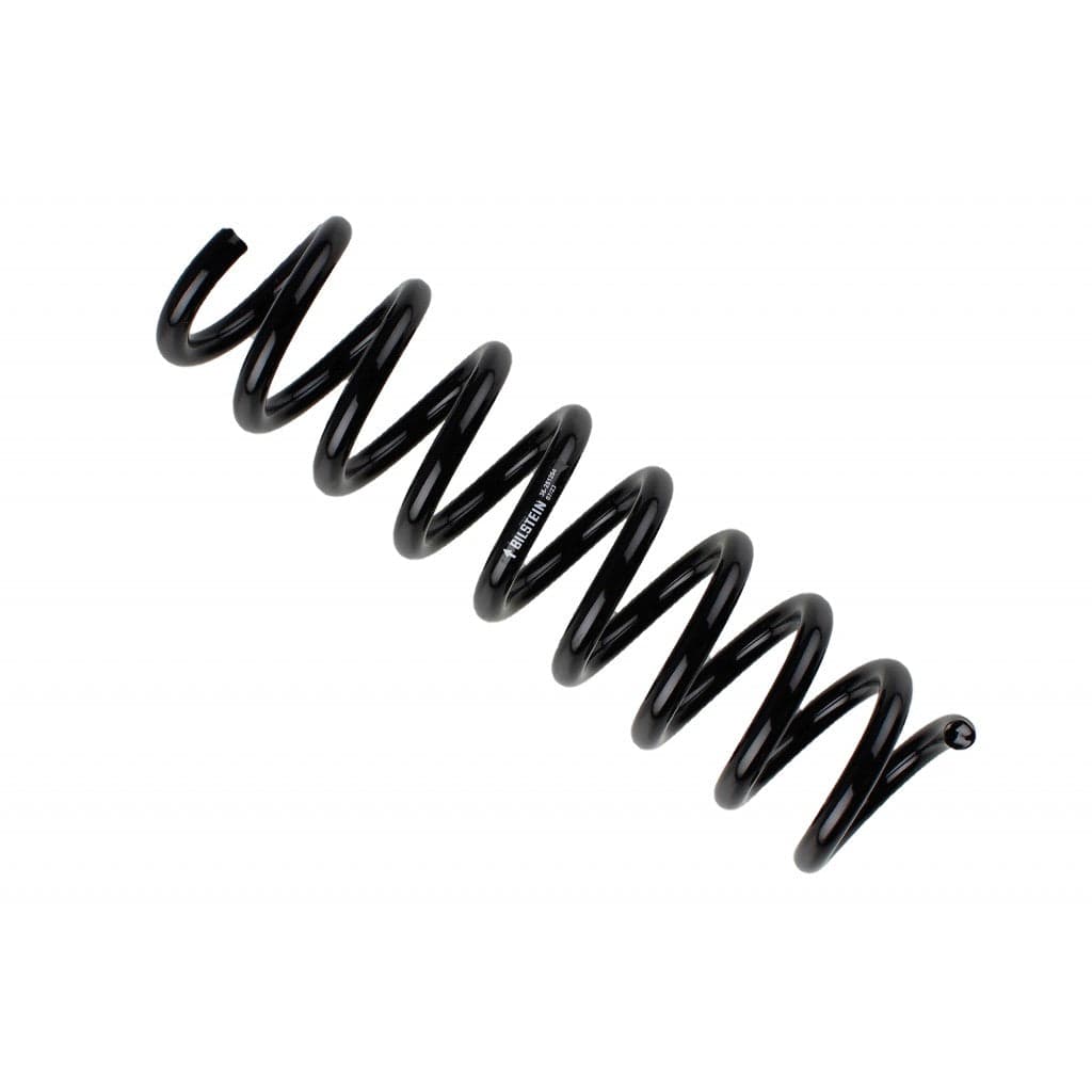 Bilstein 36-251254 — zdjęcie produktu 1