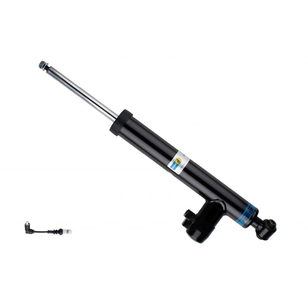 Bilstein 20-255824 — zdjęcie produktu 1