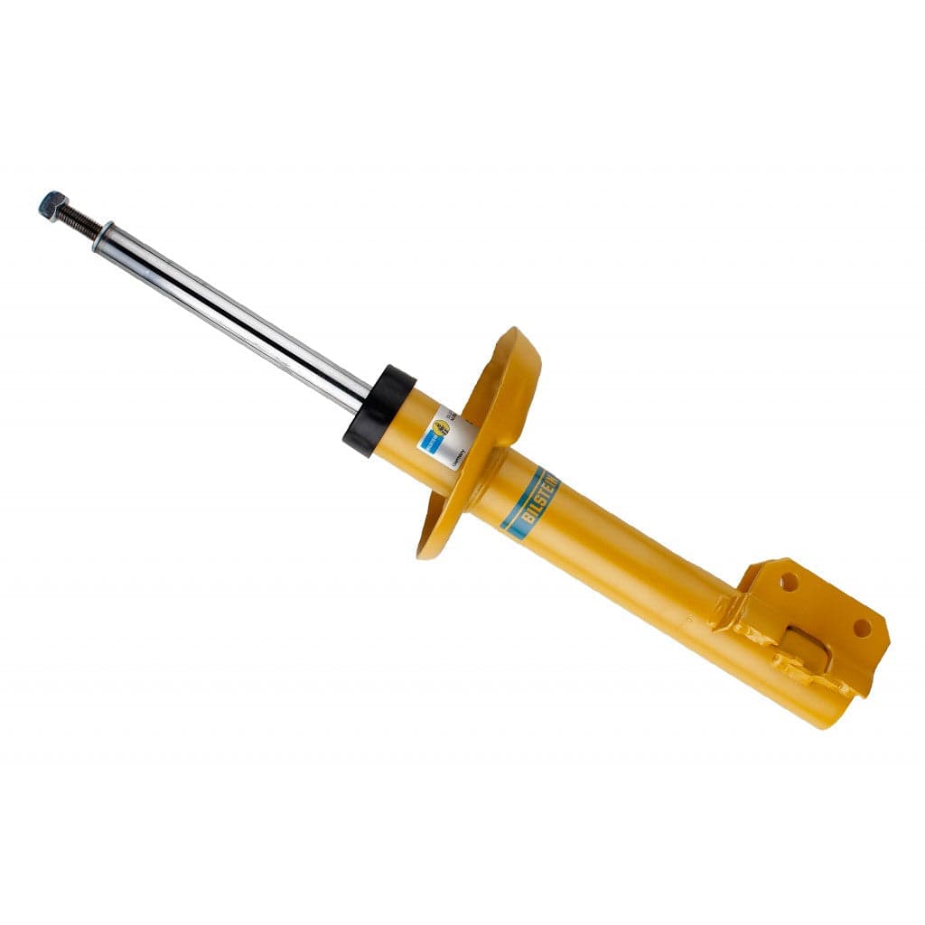 Bilstein 22-264992 — zdjęcie produktu 1