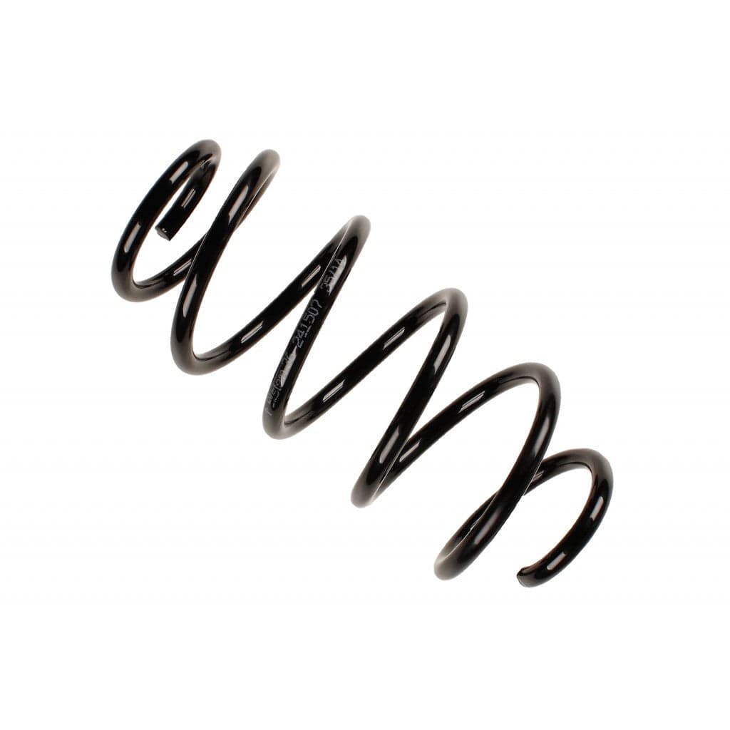 Bilstein 36-241507 — zdjęcie produktu 1