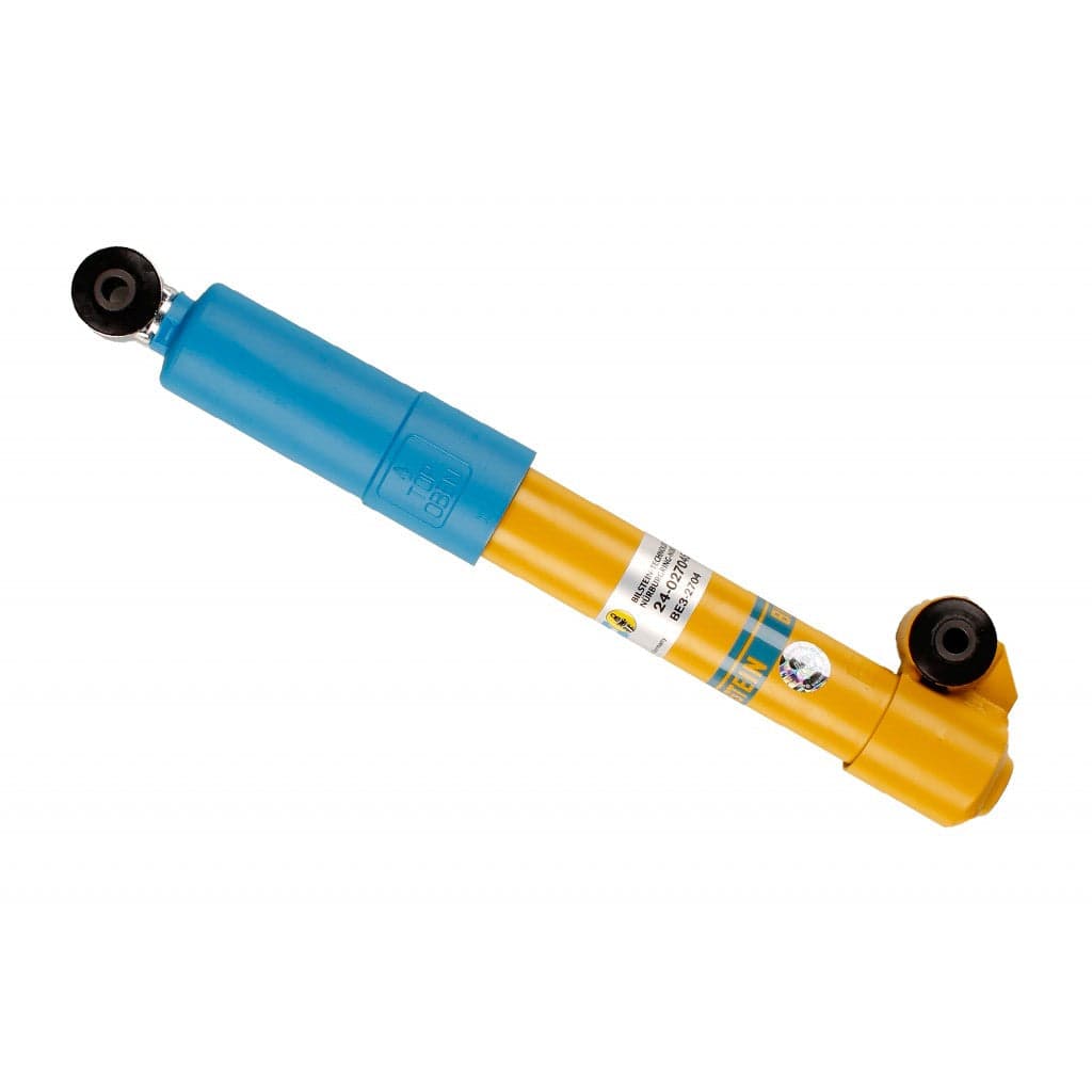 Bilstein 24-027045 — zdjęcie produktu 1