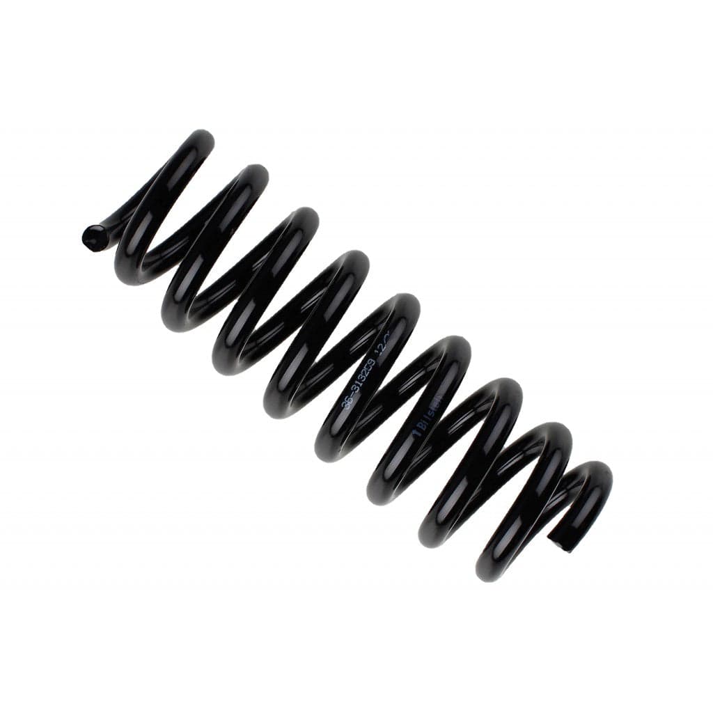 Bilstein 36-313259 — zdjęcie produktu 1