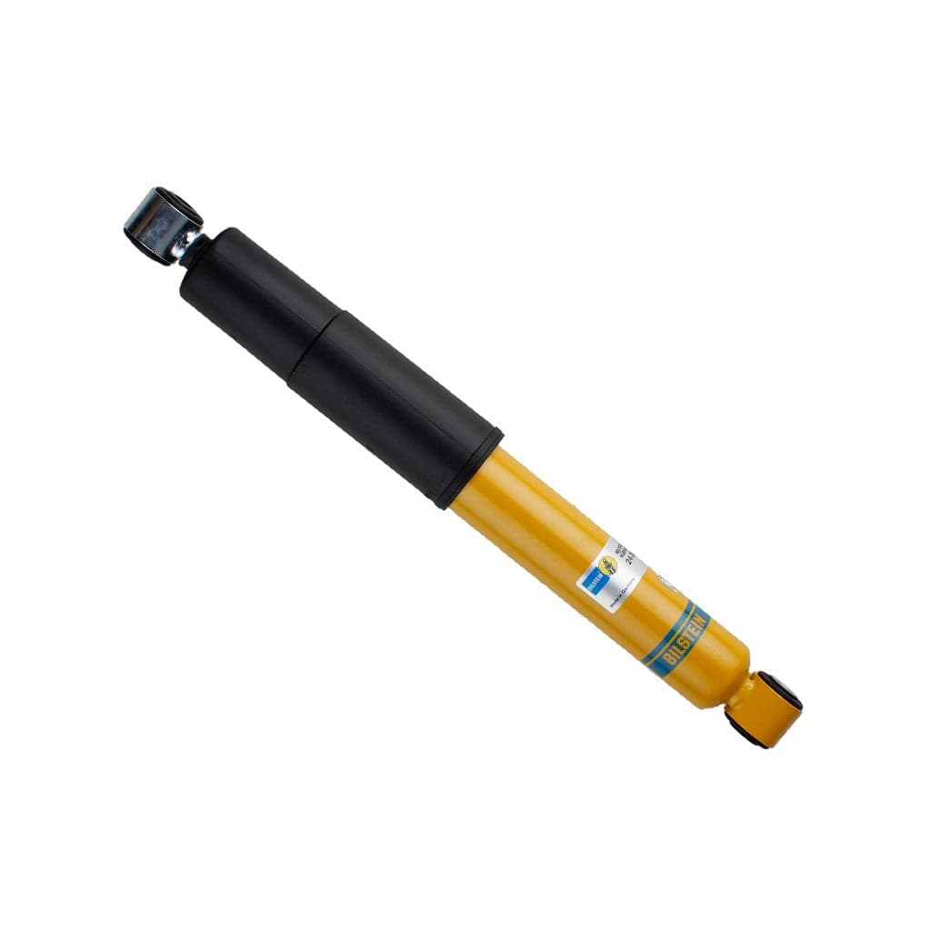 Bilstein 24-329712 — zdjęcie produktu 1