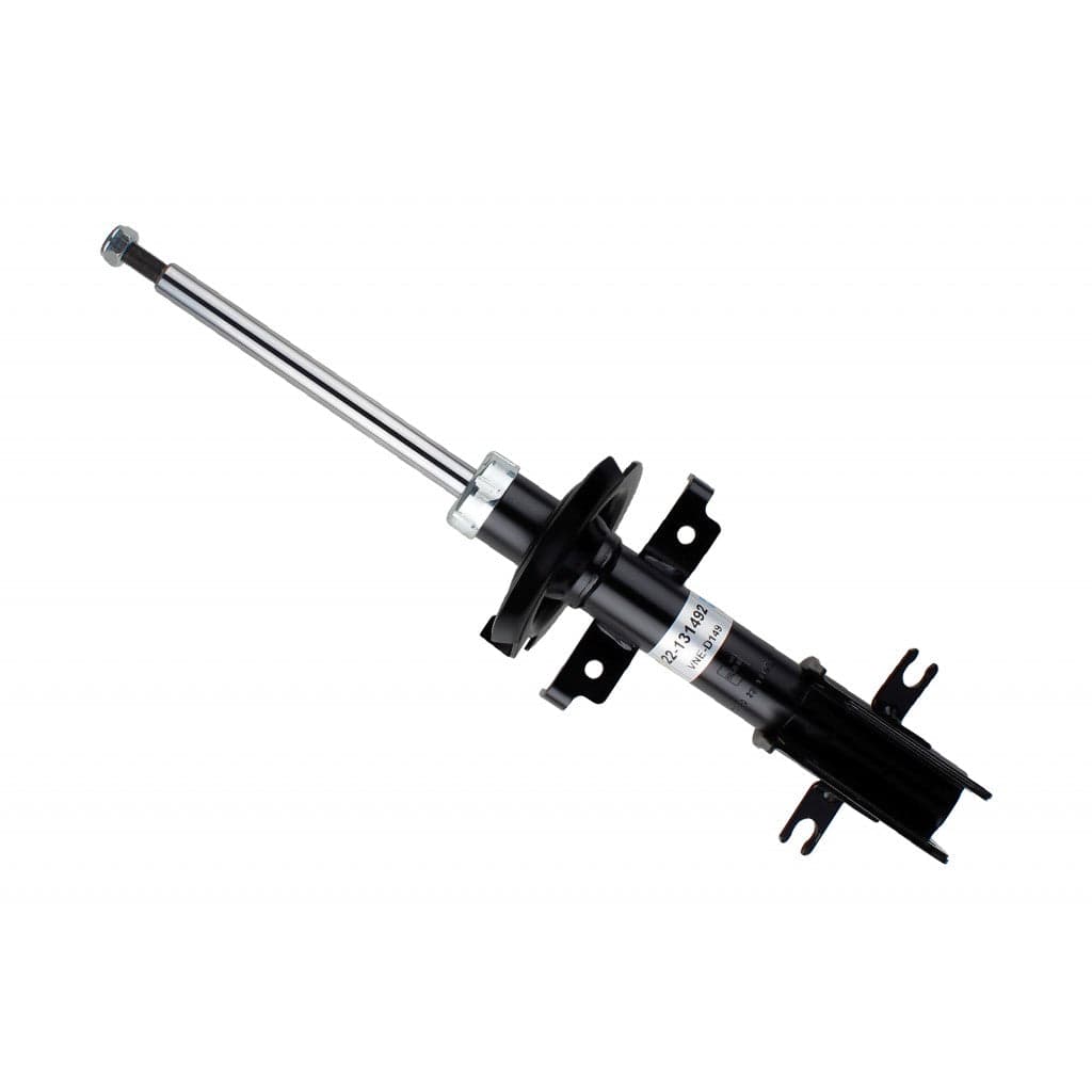 Bilstein 22-131492 — zdjęcie produktu 1
