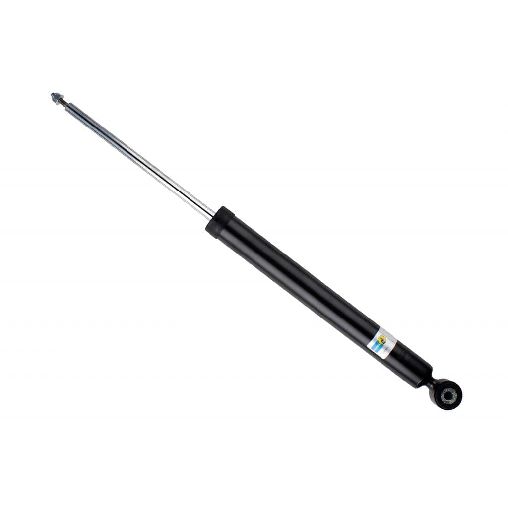 Bilstein 19-261669 — zdjęcie produktu 1