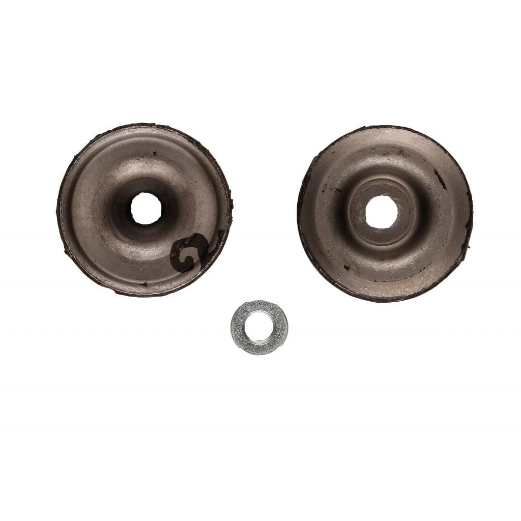 Bilstein 12-224104 — zdjęcie produktu 1
