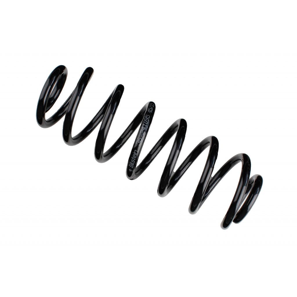 Bilstein 36-241095 — zdjęcie produktu 1