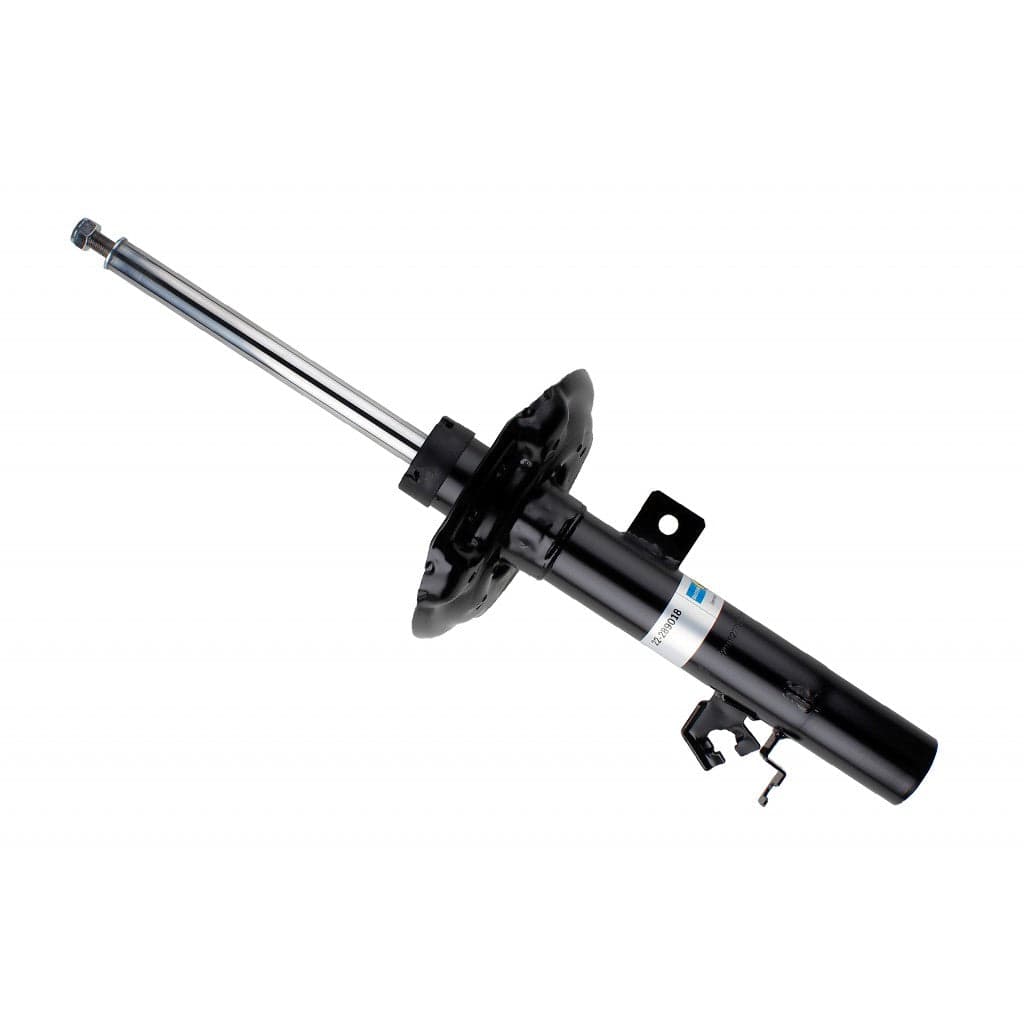 Bilstein 22-289018 — zdjęcie produktu 1