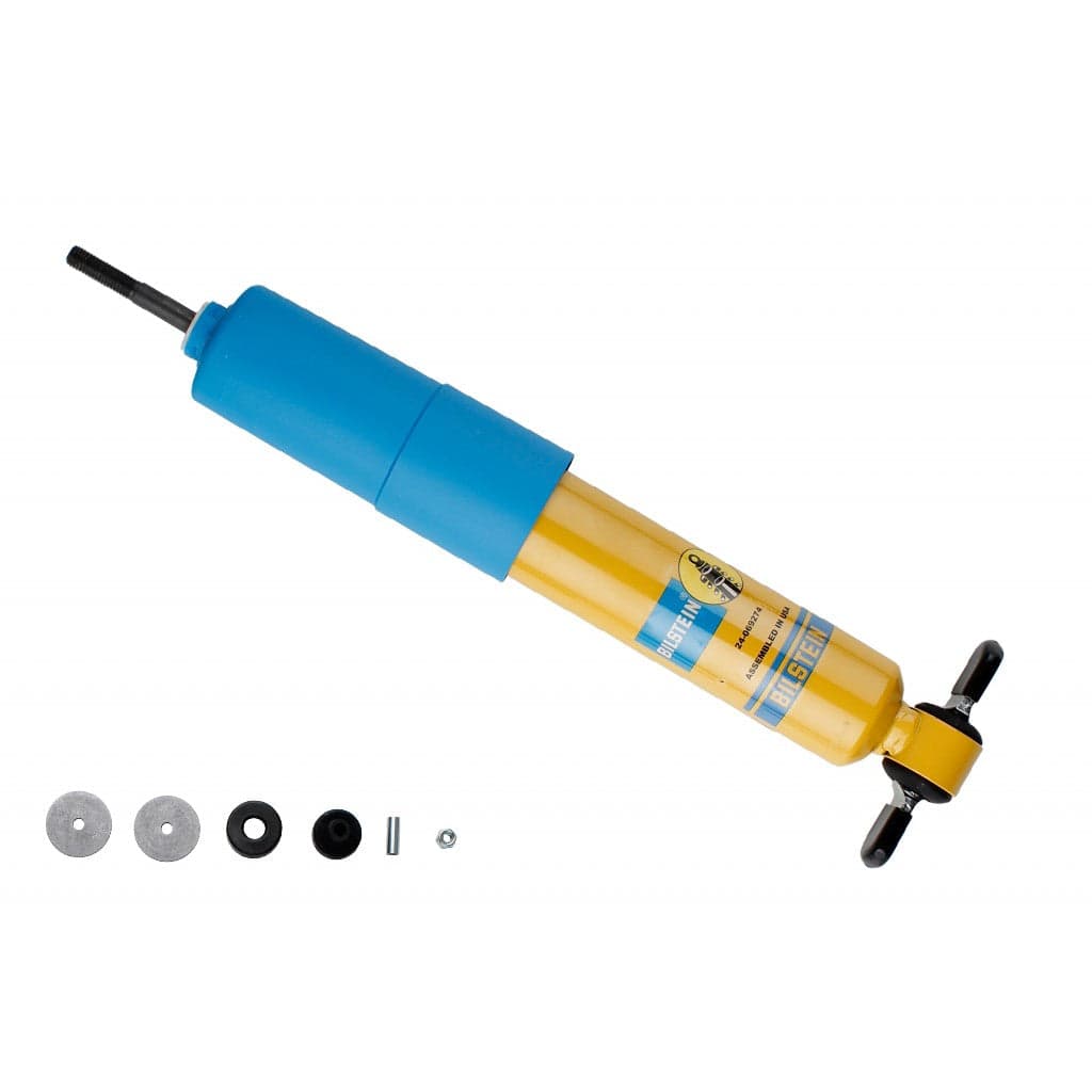 Bilstein 24-069274 — zdjęcie produktu 1