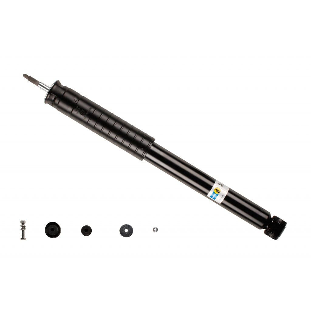 Bilstein 24-123266 — zdjęcie produktu 1