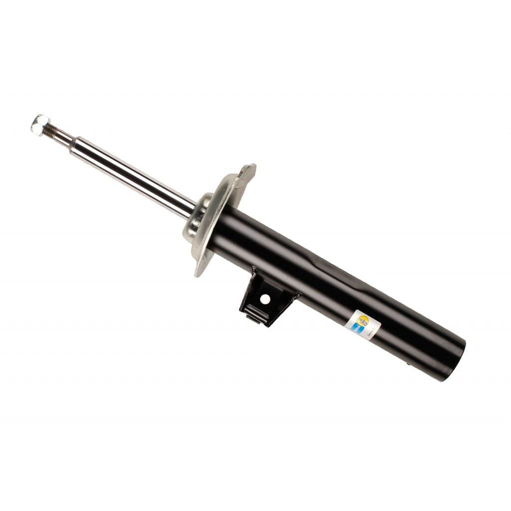 Bilstein 22-220585 — zdjęcie produktu 1