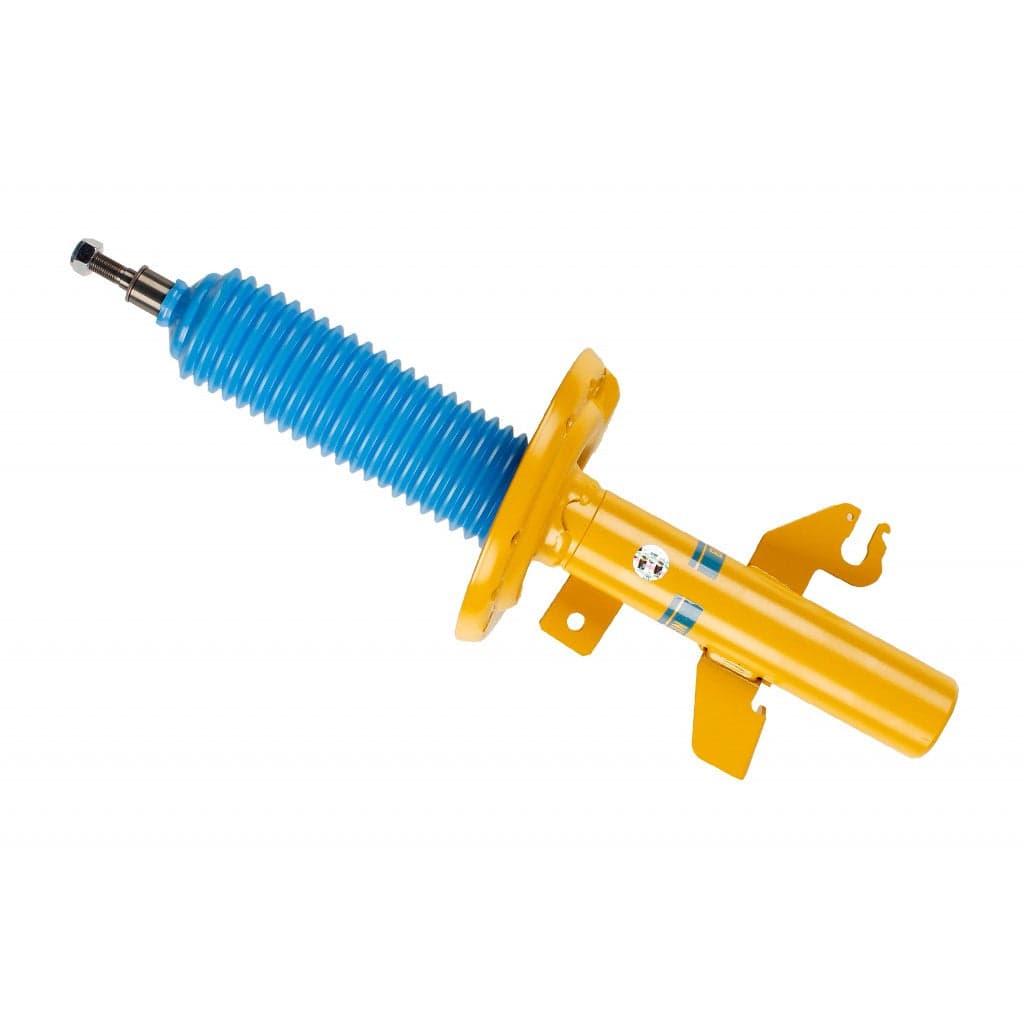 Bilstein 35-195085 — zdjęcie produktu 1