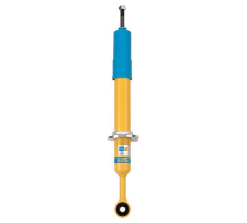Bilstein 24-011402 — zdjęcie produktu 1