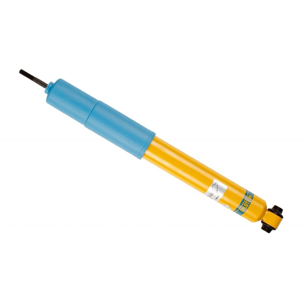 Bilstein 24-122245 — zdjęcie produktu 1
